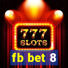 fb bet 8